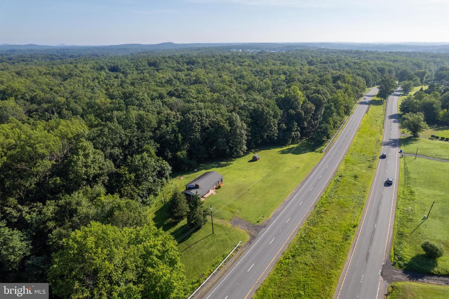9077 James Monroe photo 17