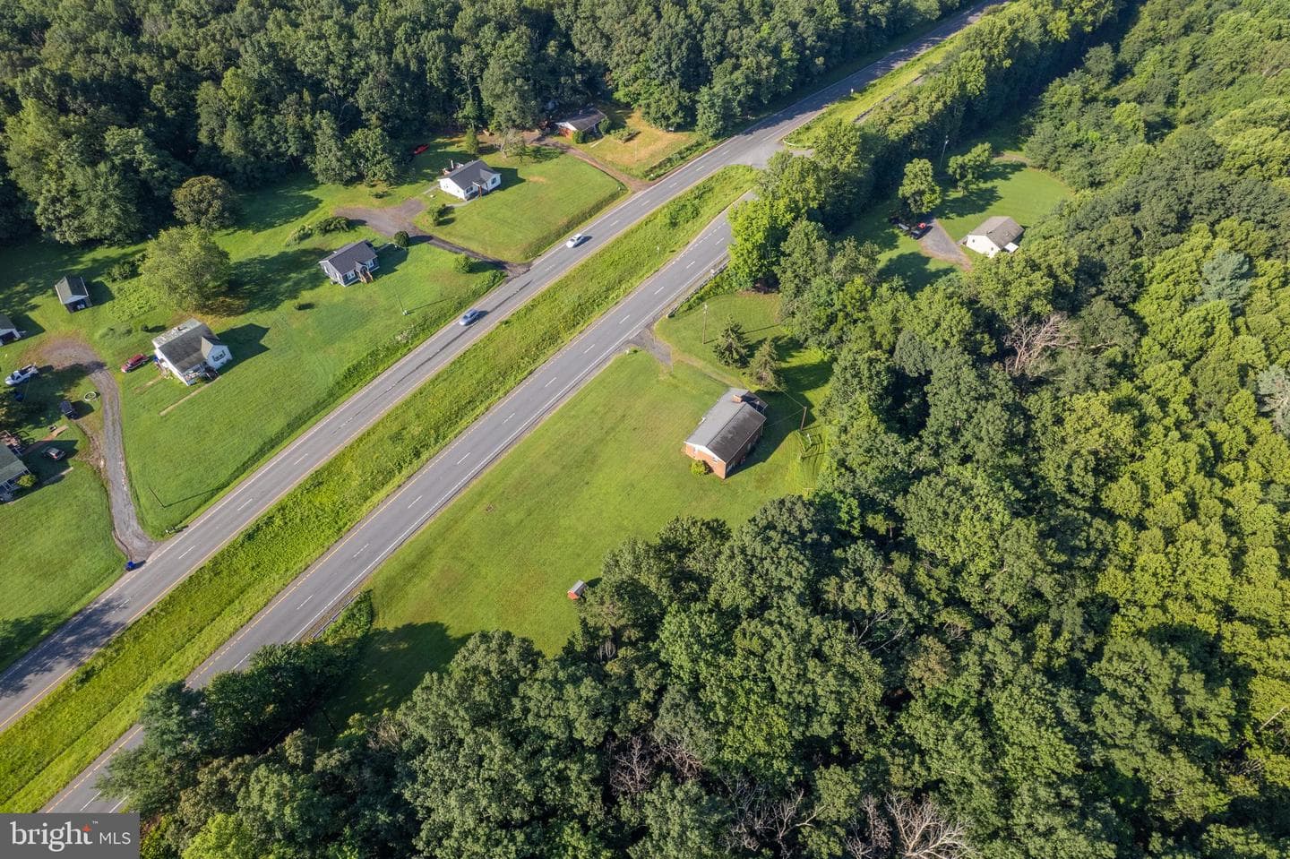 9077 James Monroe photo 18