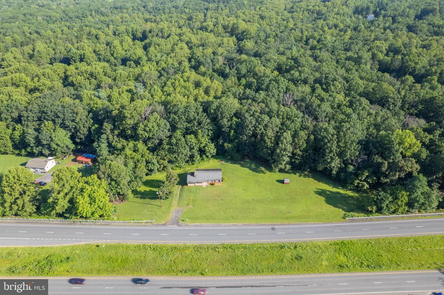 9077 James Monroe photo 19