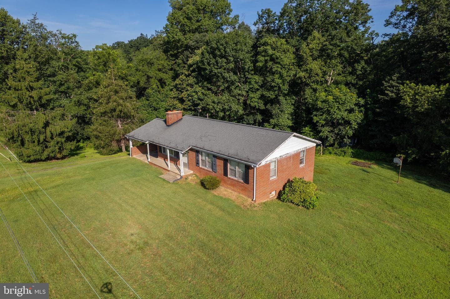 9077 James Monroe photo 3