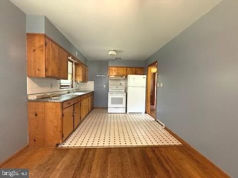 9077 James Monroe photo 5