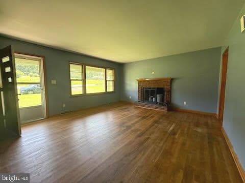 9077 James Monroe photo 6