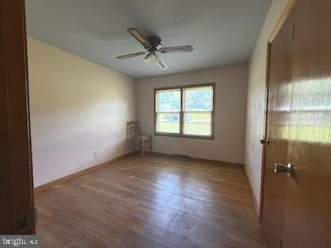 9077 James Monroe photo 7