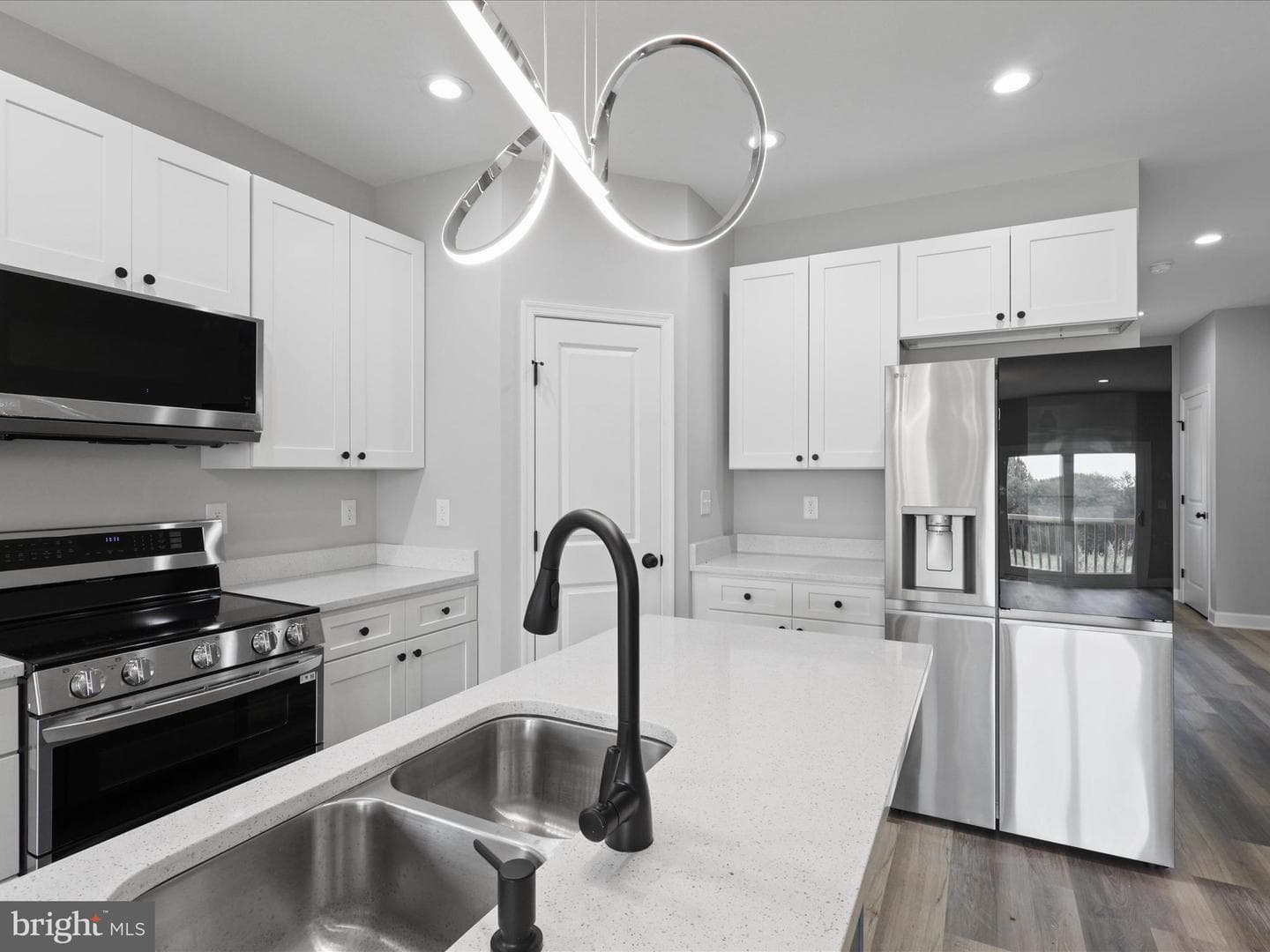 15477 Norman Road photo 11