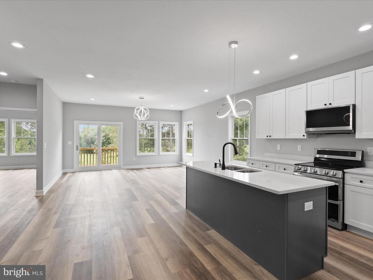 15477 Norman Road photo 13