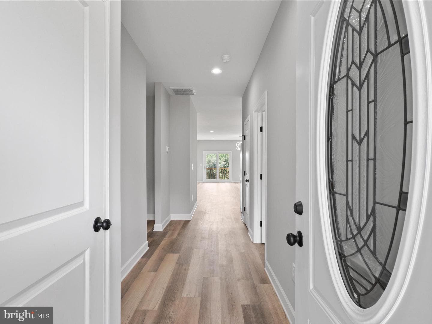 15477 Norman Road photo 14