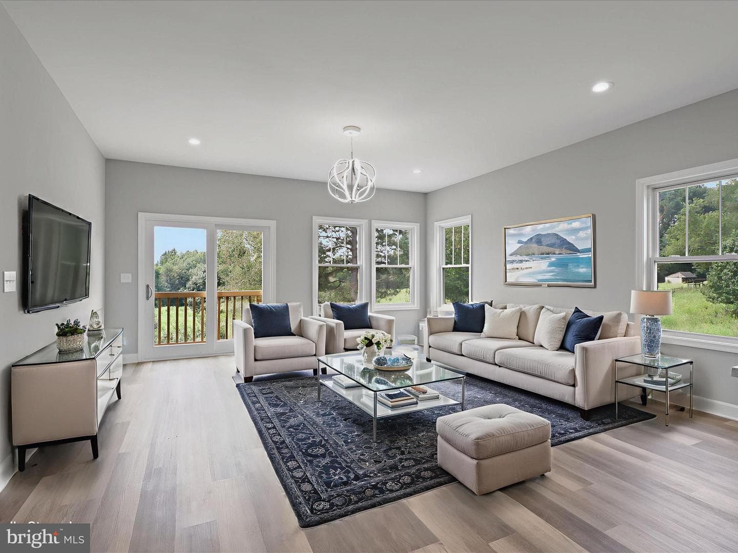 15477 Norman Road photo 16