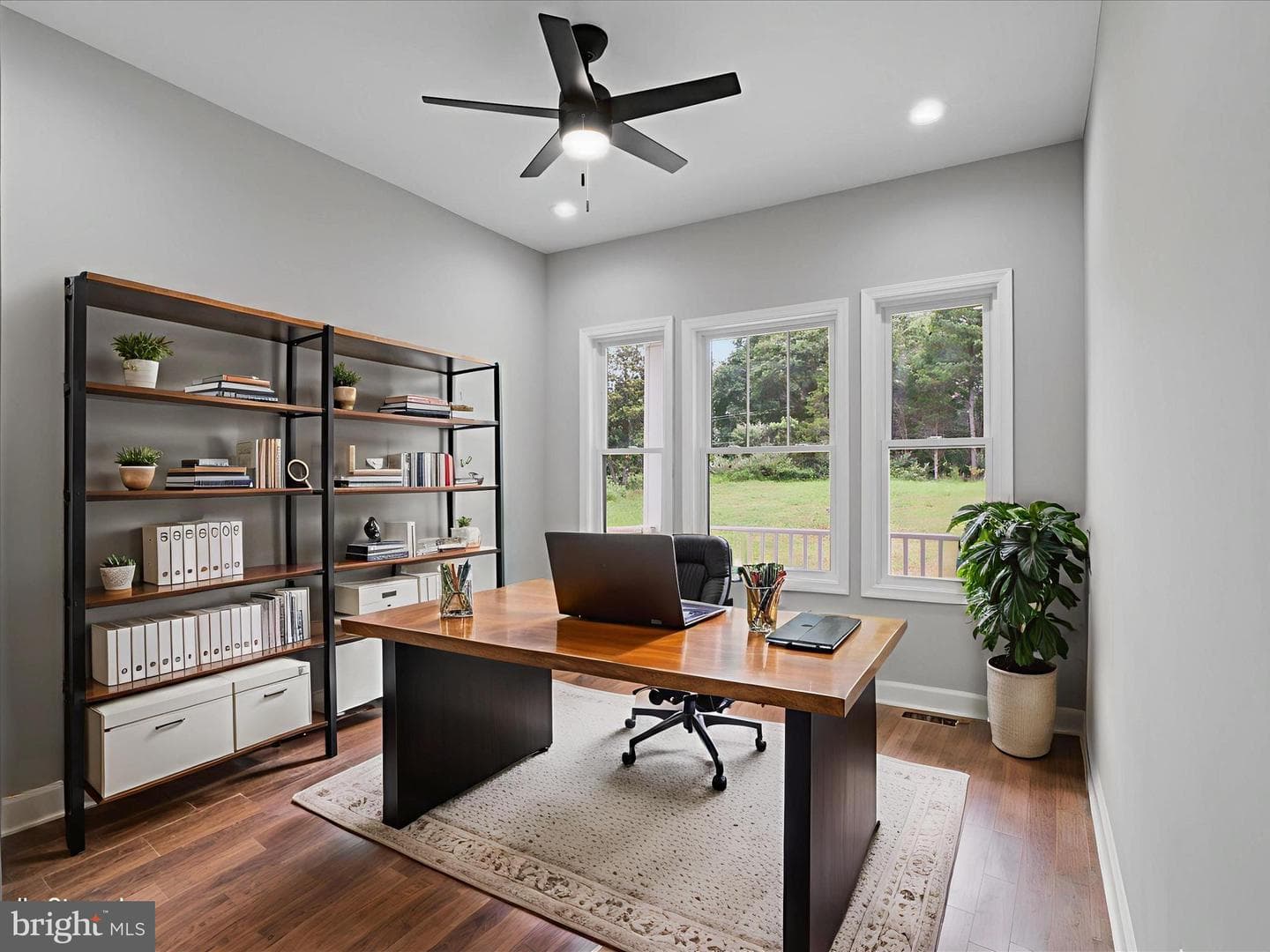 15477 Norman Road photo 17