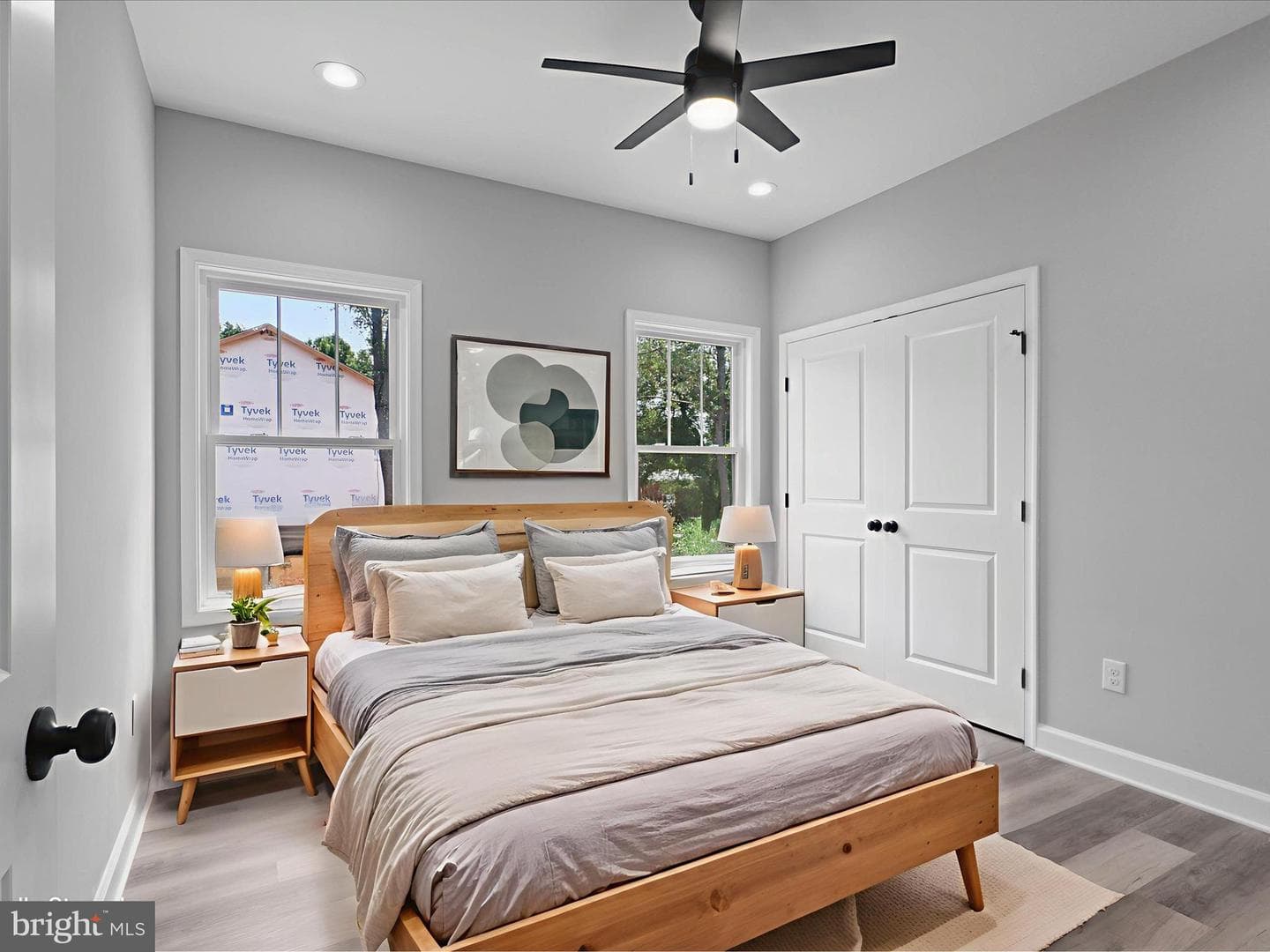 15477 Norman Road photo 19