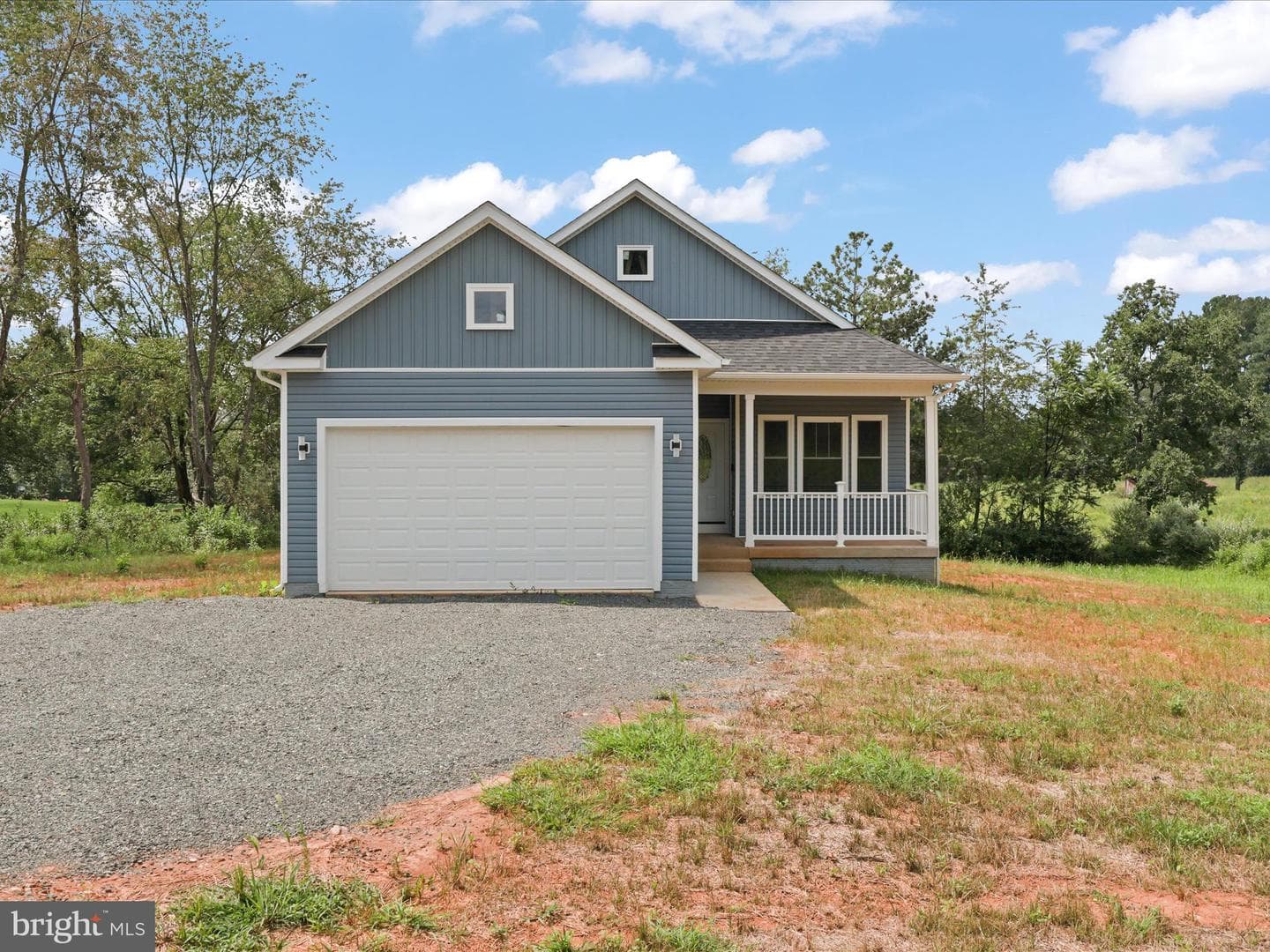 15477 Norman Road photo 2