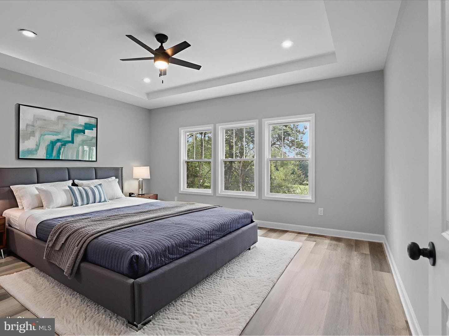 15477 Norman Road photo 20