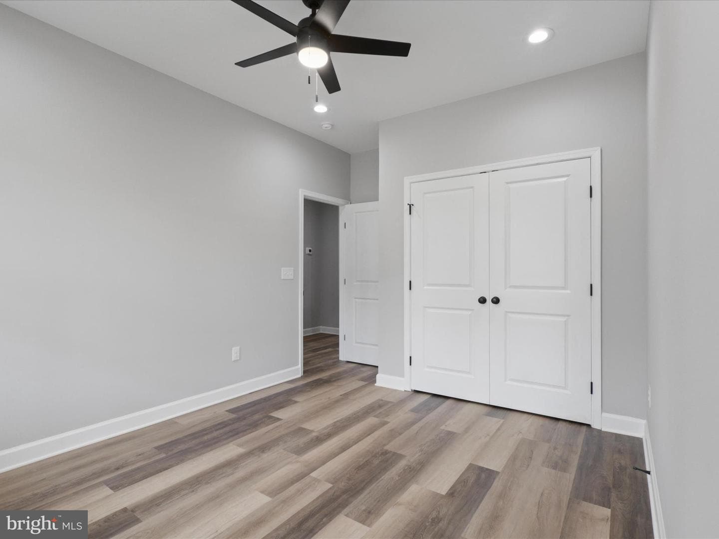15477 Norman Road photo 22
