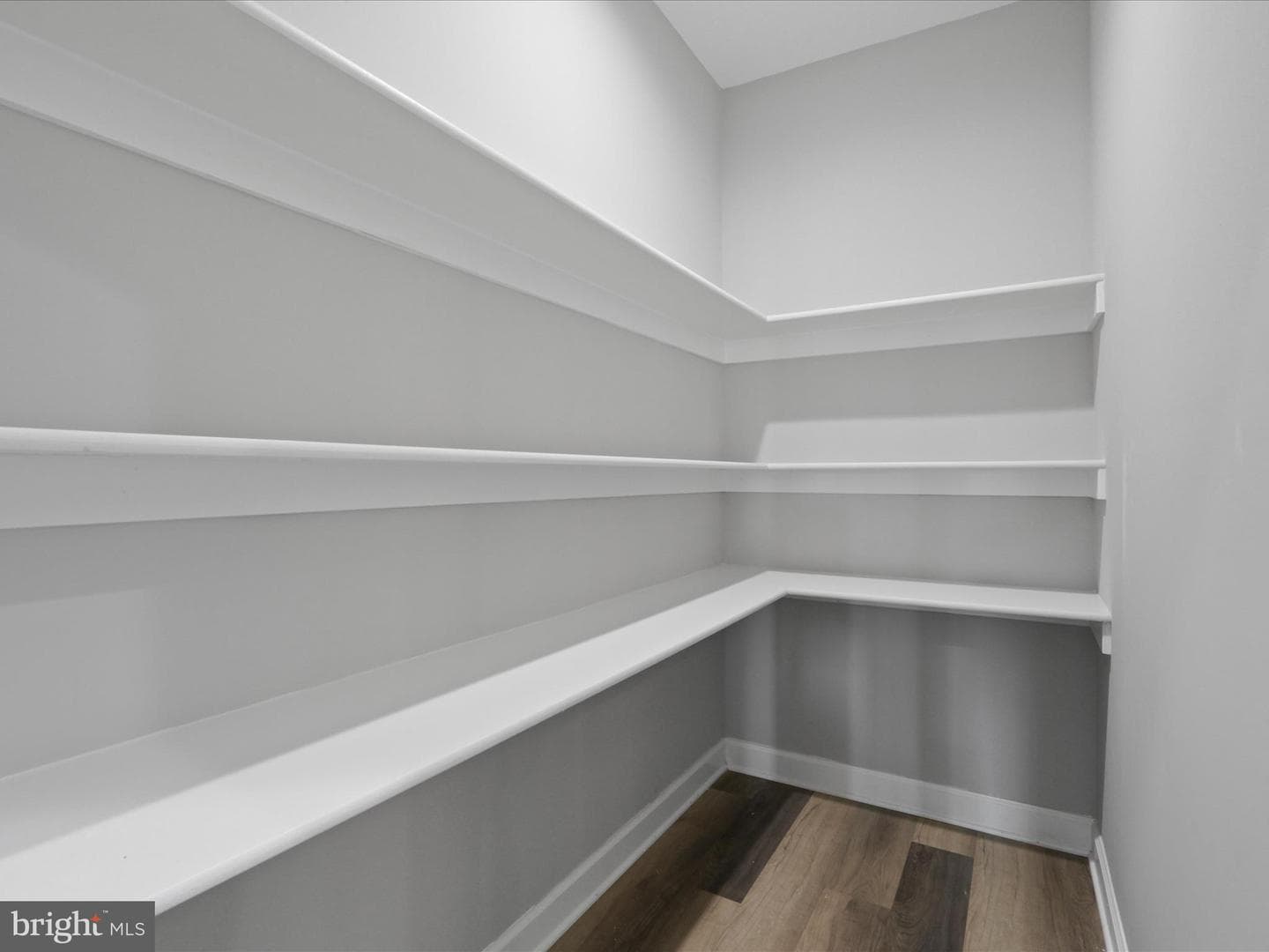 15477 Norman Road photo 24