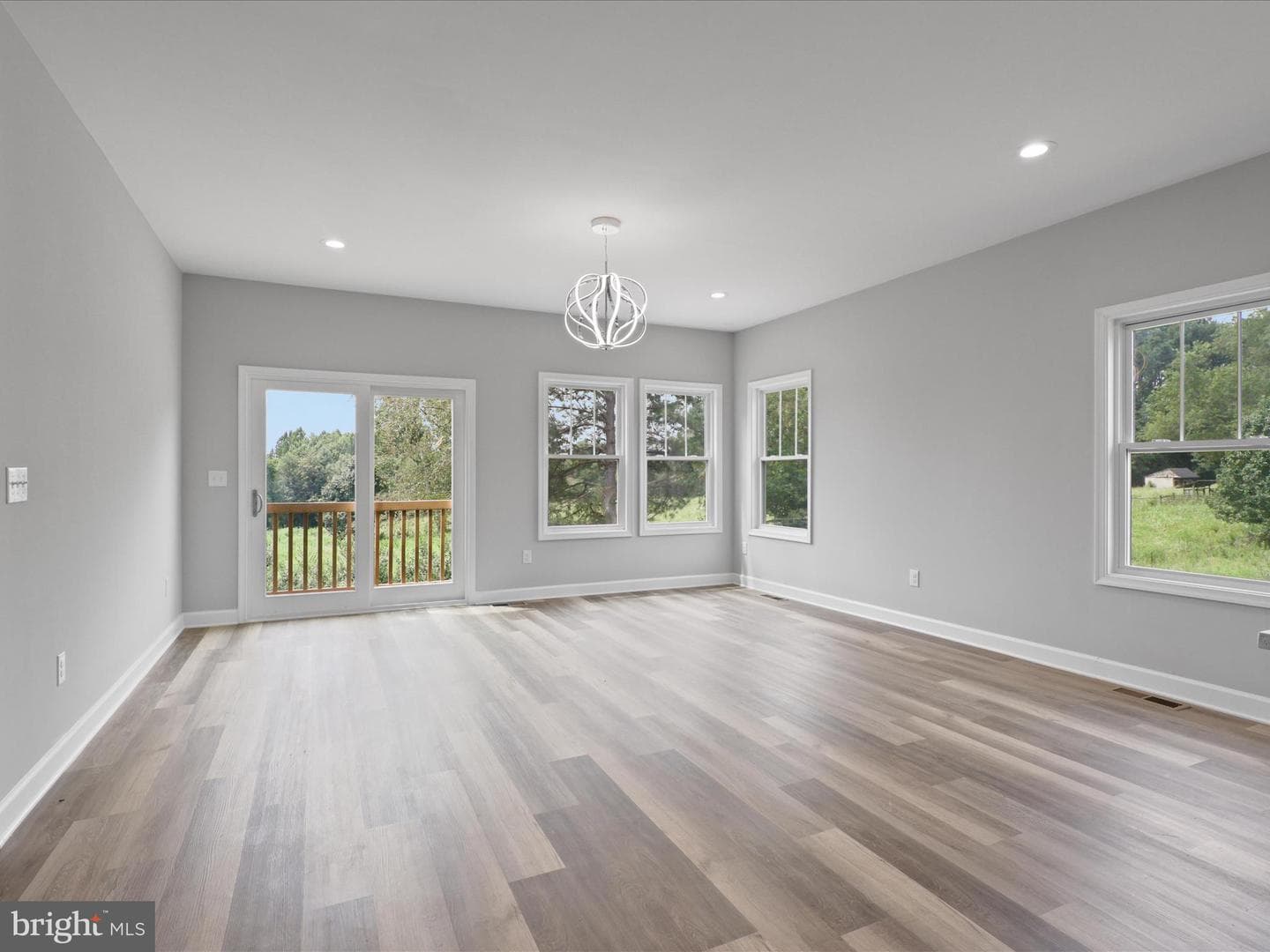 15477 Norman Road photo 27