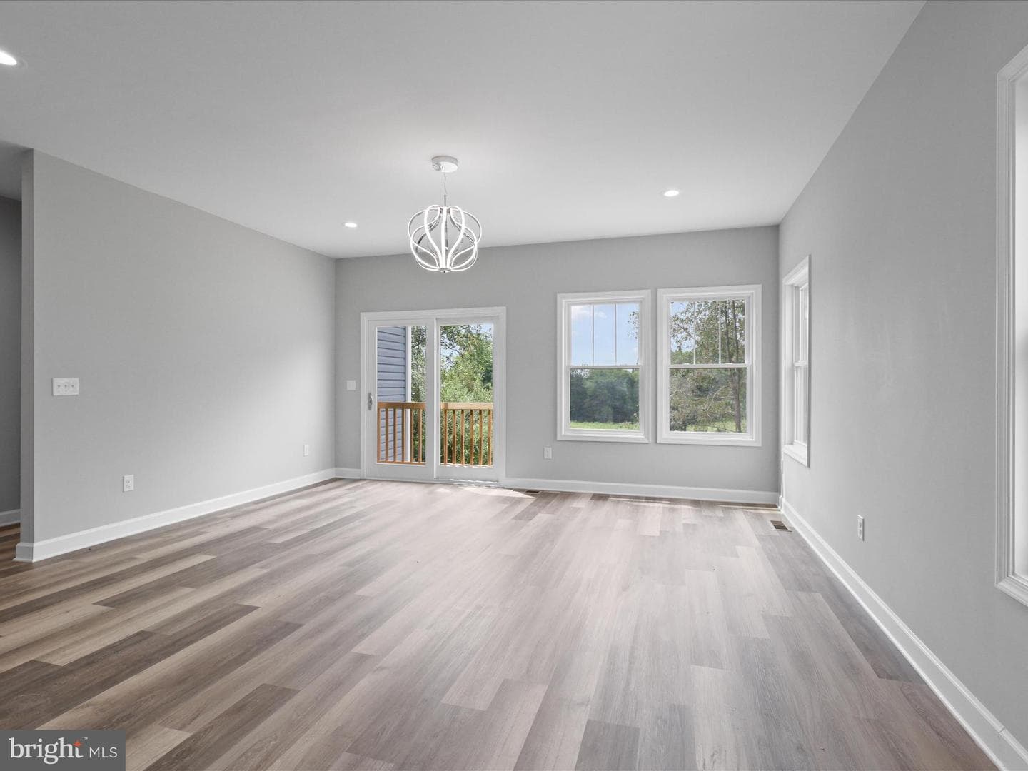 15477 Norman Road photo 29