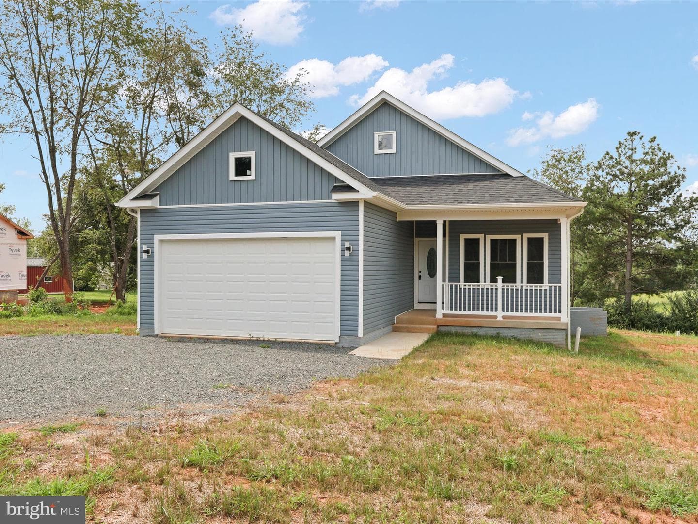 15477 Norman Road photo 3