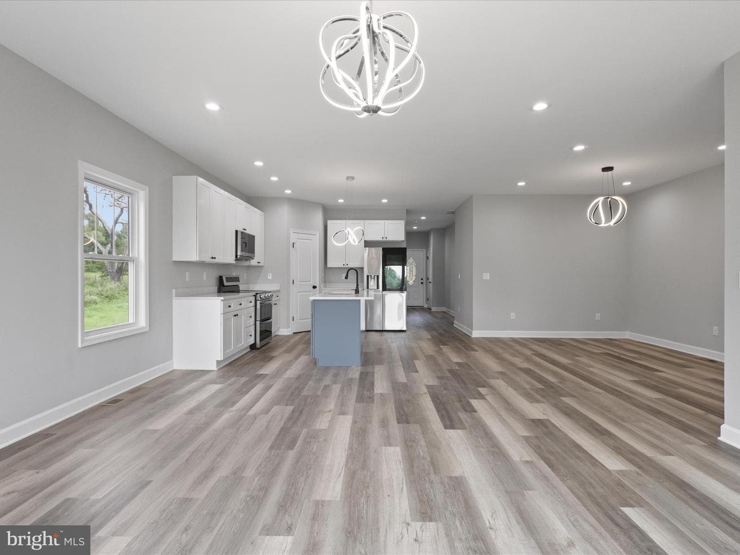 15477 Norman Road photo 30