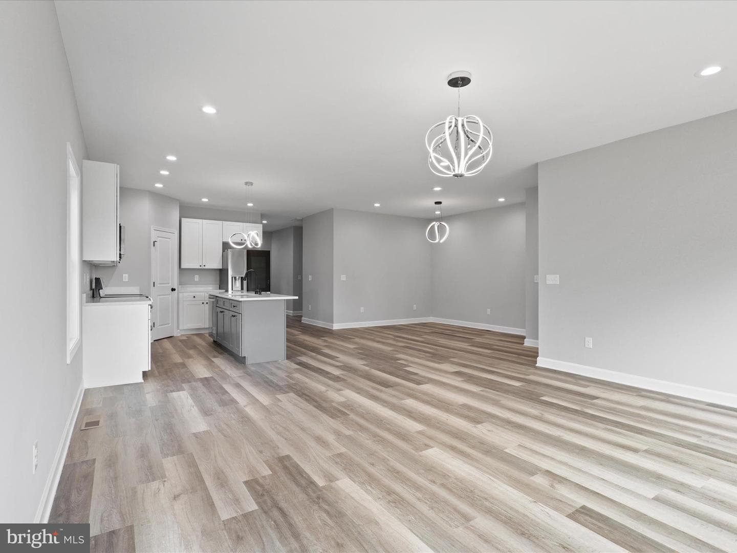 15477 Norman Road photo 31