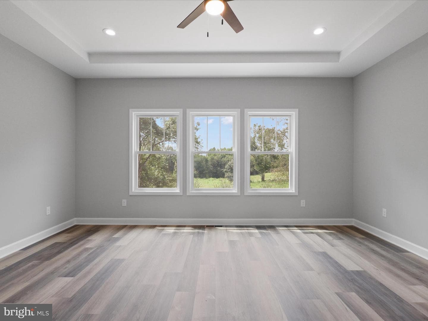 15477 Norman Road photo 33