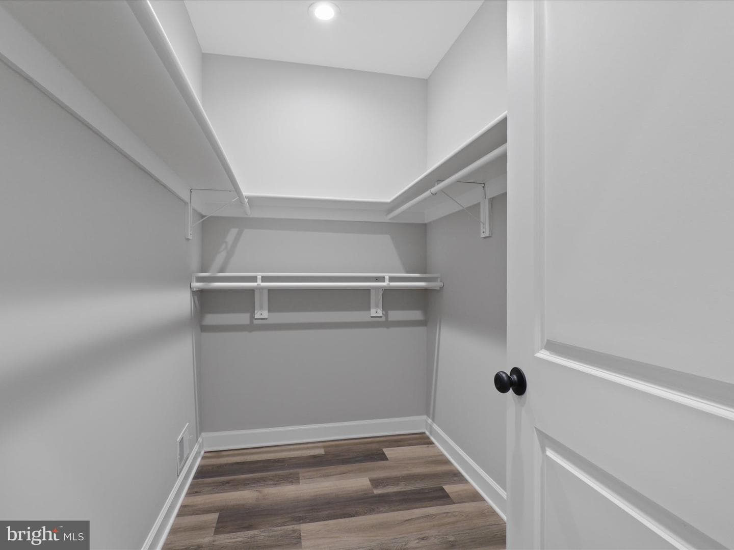 15477 Norman Road photo 35