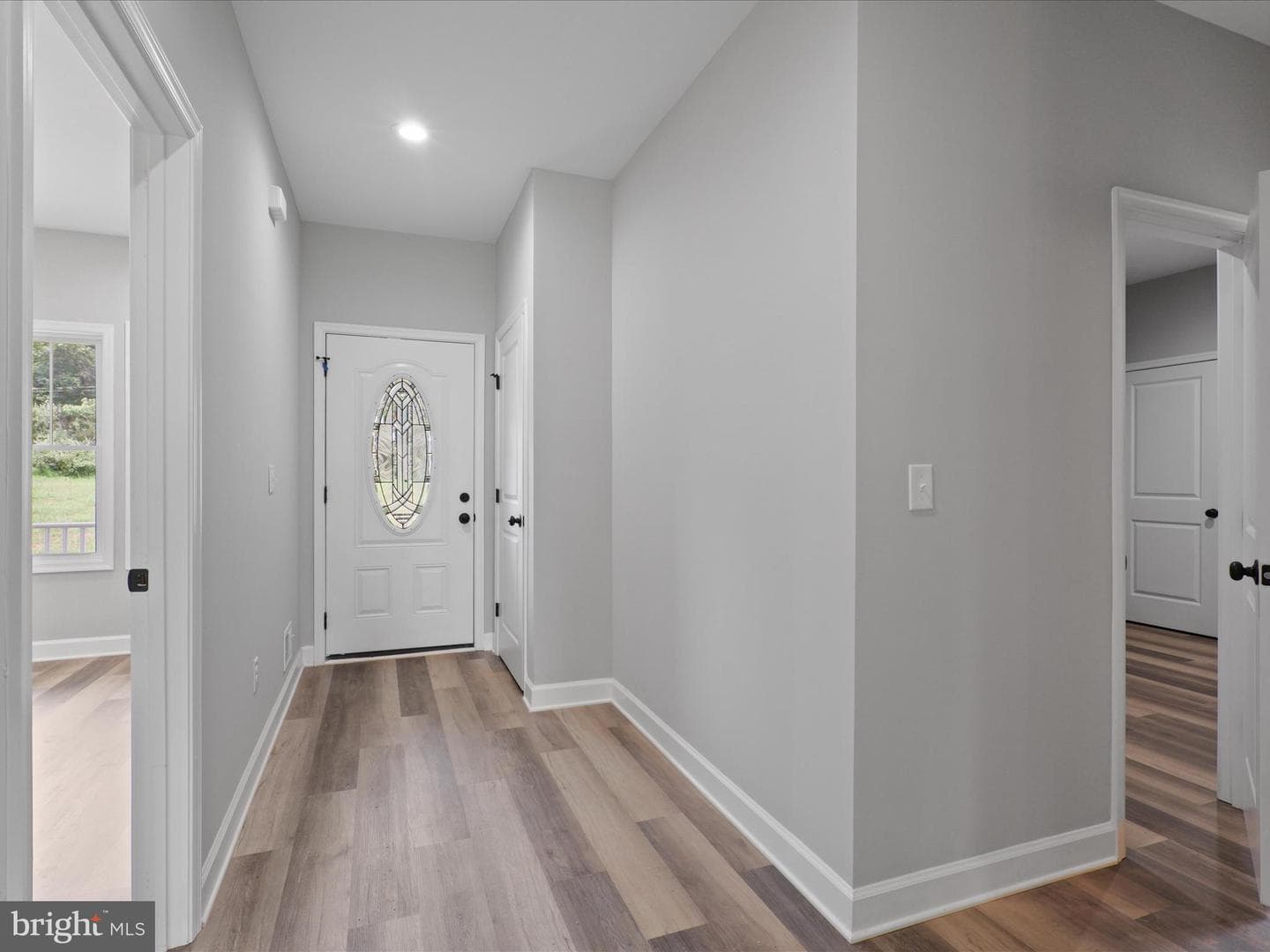 15477 Norman Road photo 39