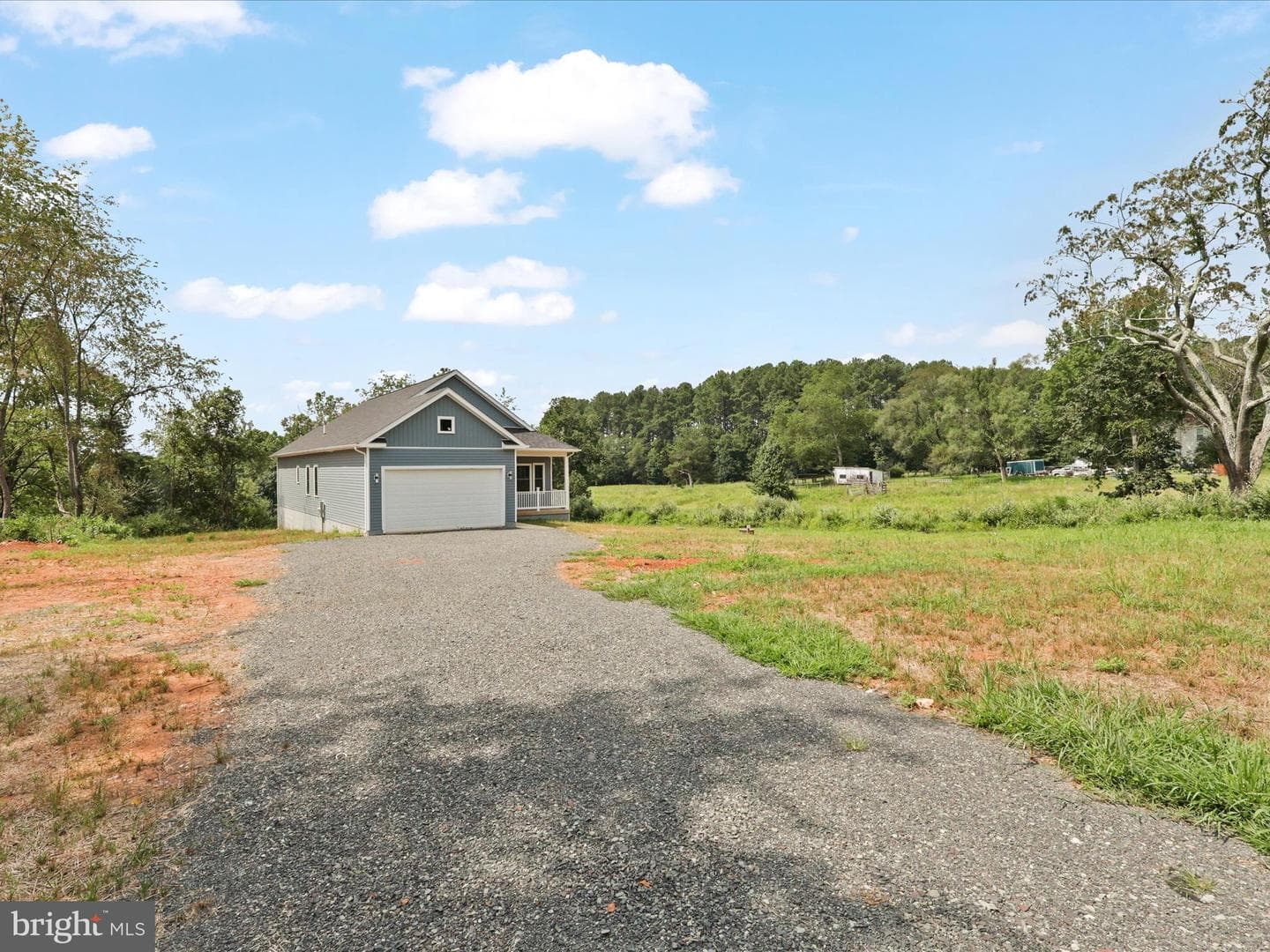 15477 Norman Road photo 4