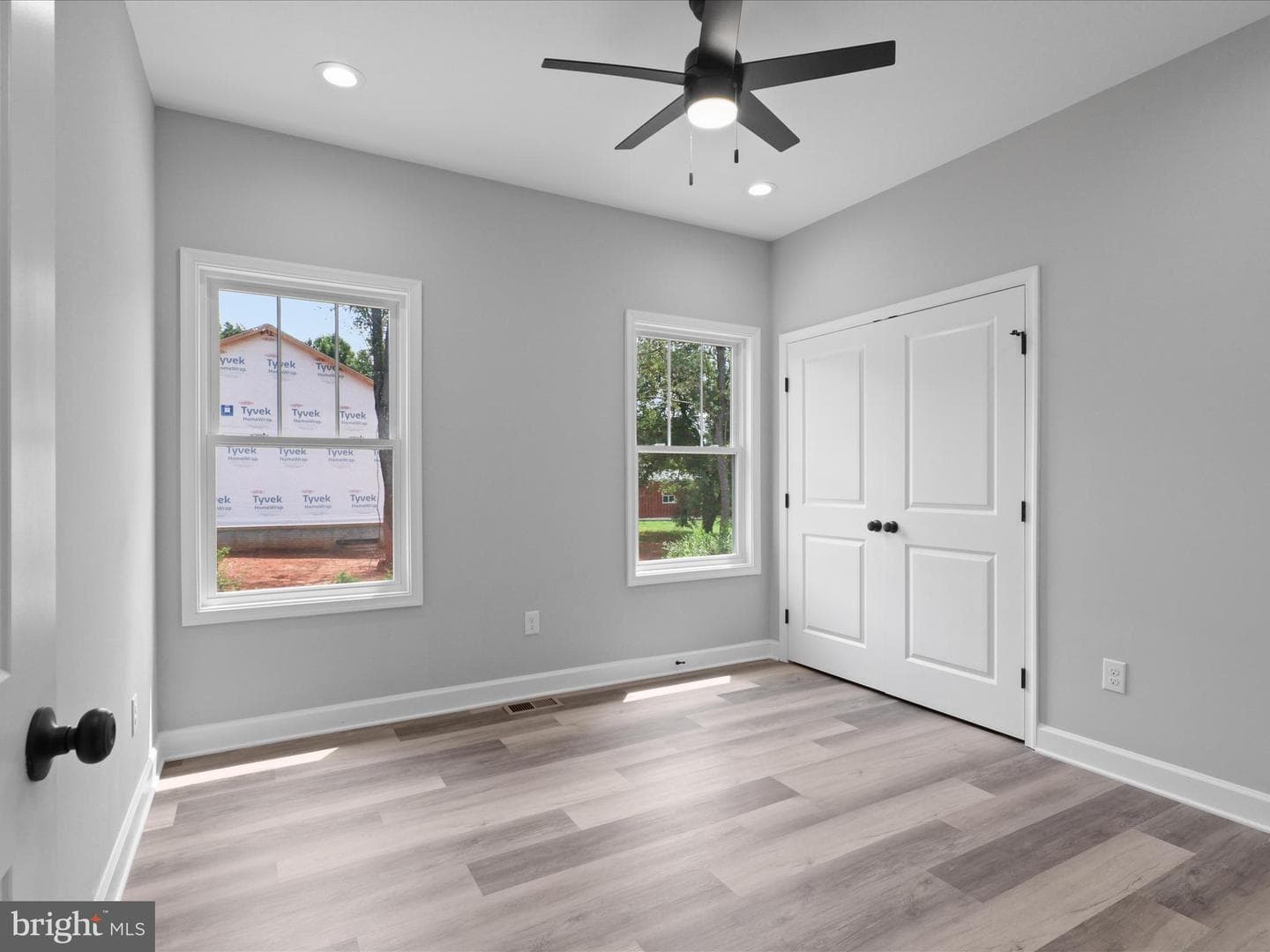 15477 Norman Road photo 40