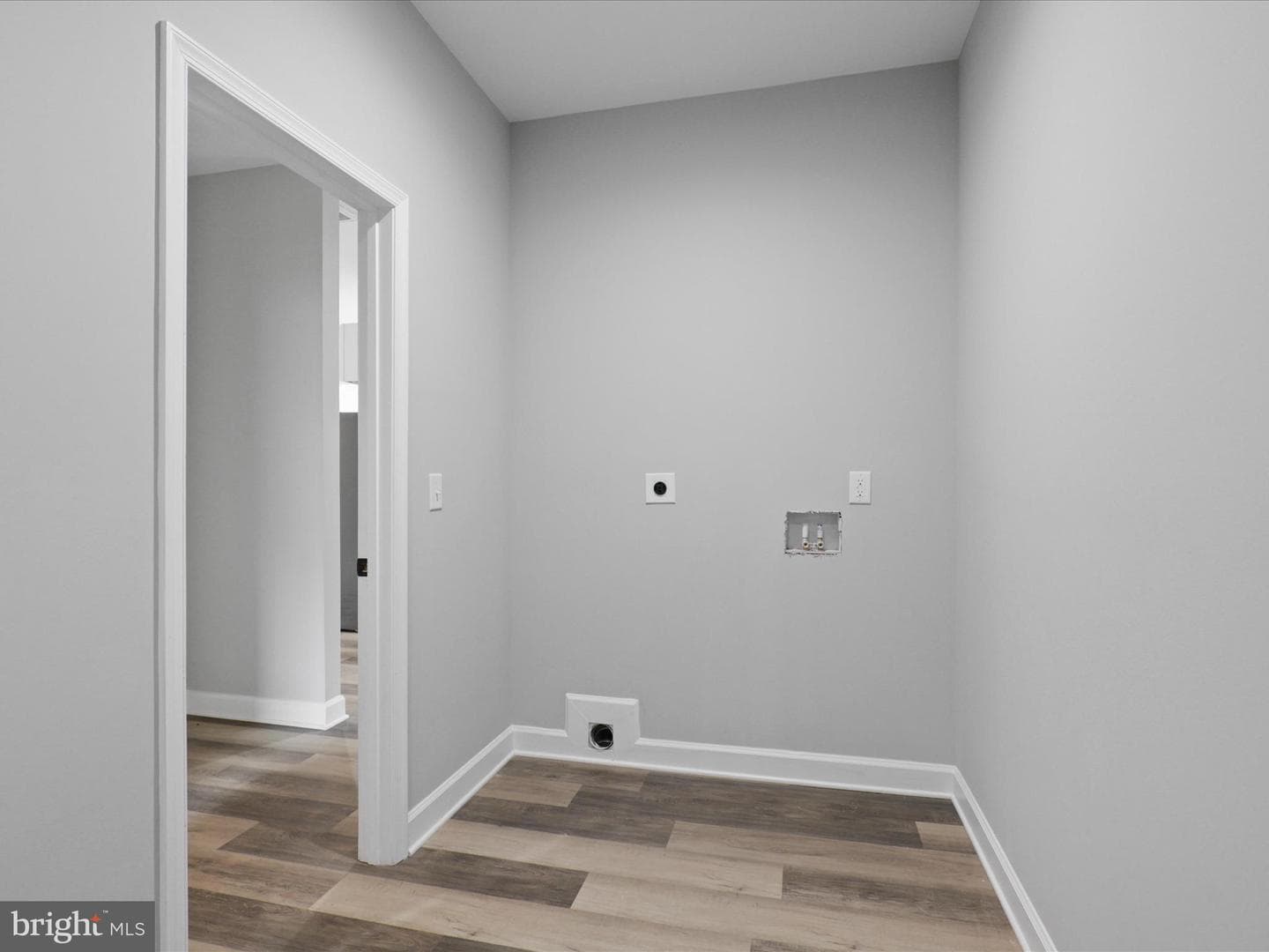 15477 Norman Road photo 43