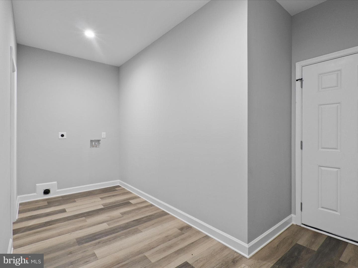 15477 Norman Road photo 44