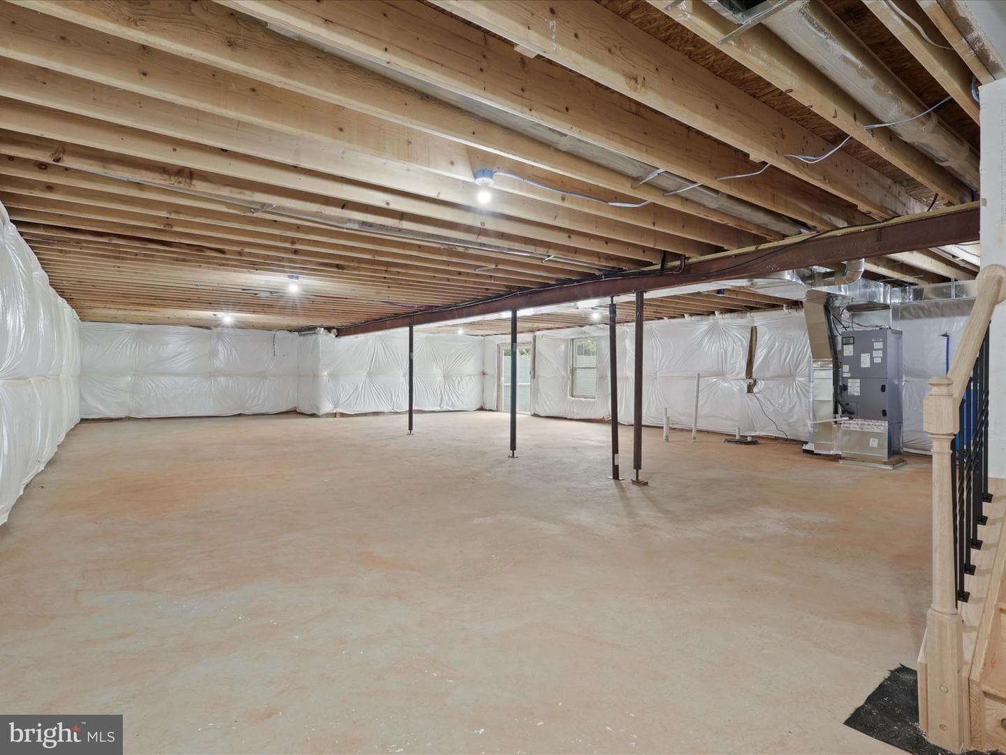 15477 Norman Road photo 45