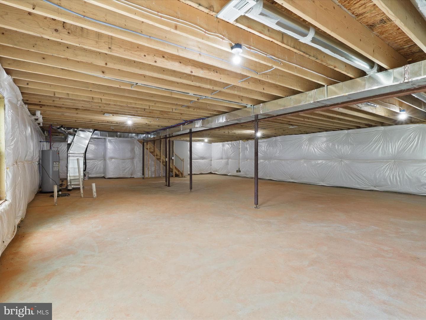 15477 Norman Road photo 48