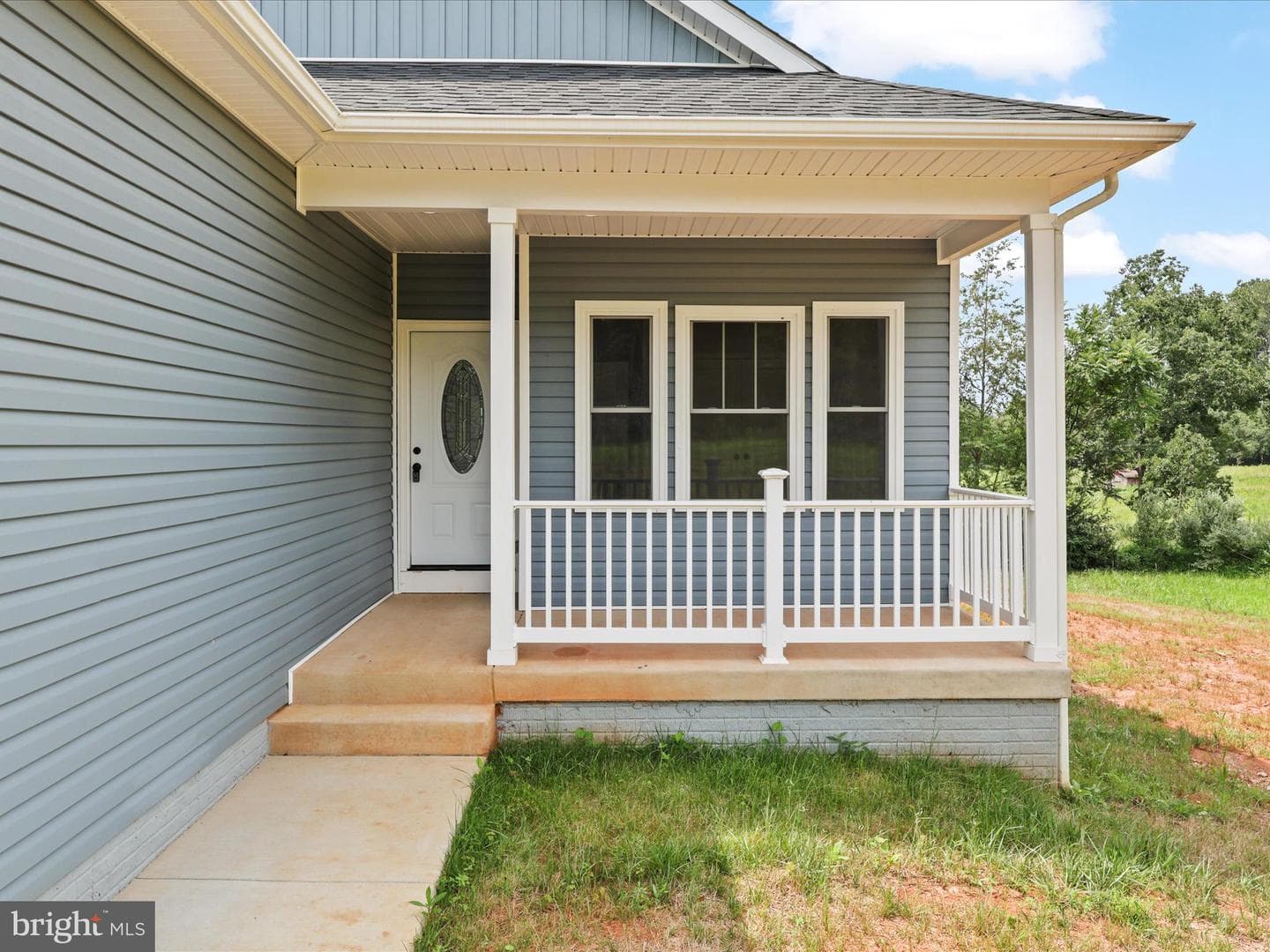 15477 Norman Road photo 5