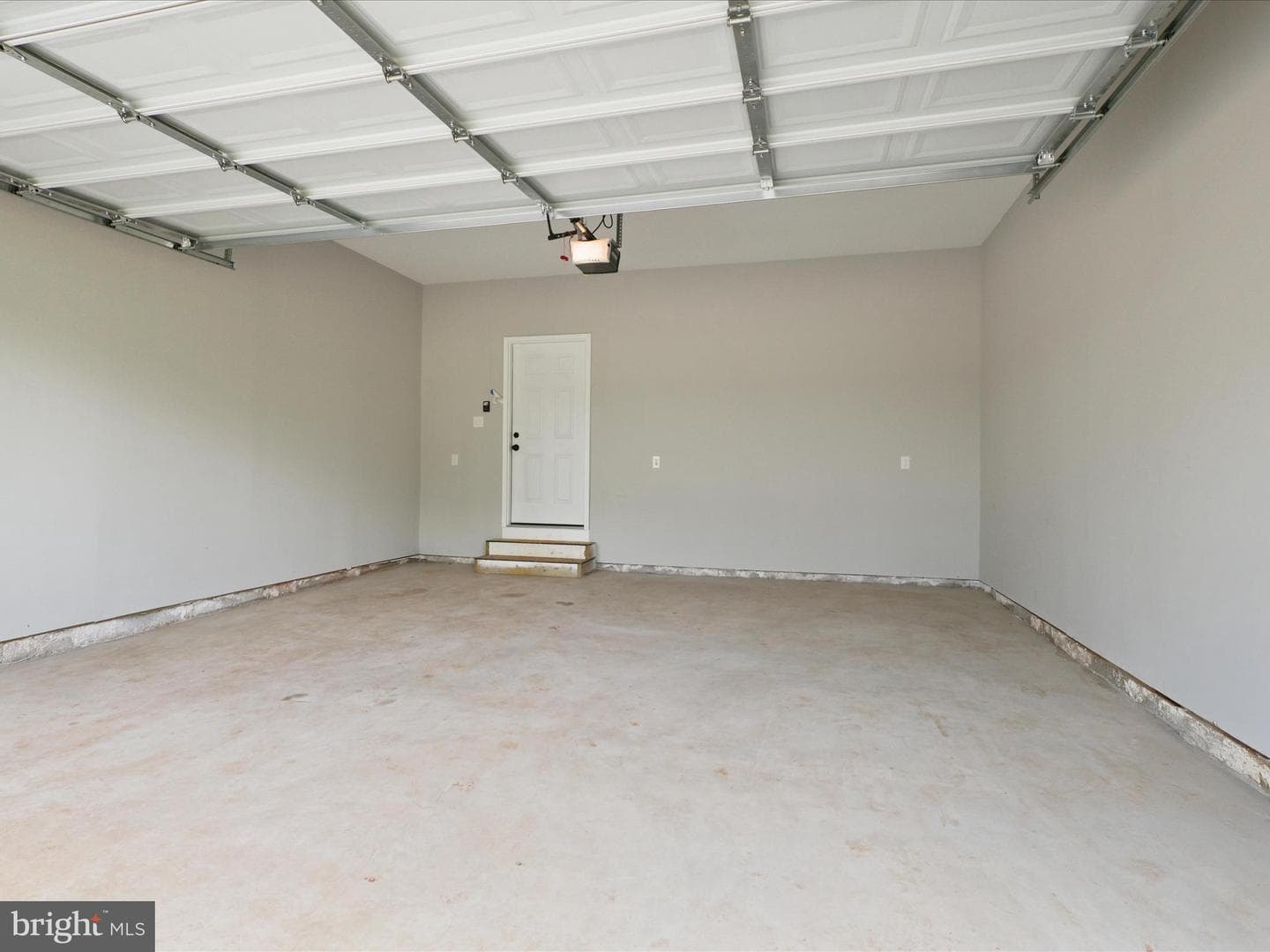 15477 Norman Road photo 50