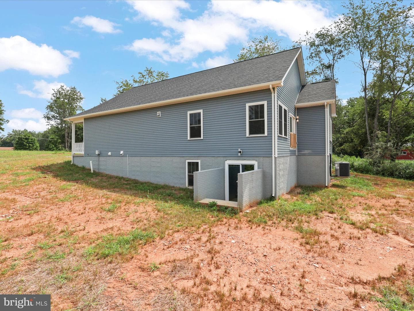 15477 Norman Road photo 52