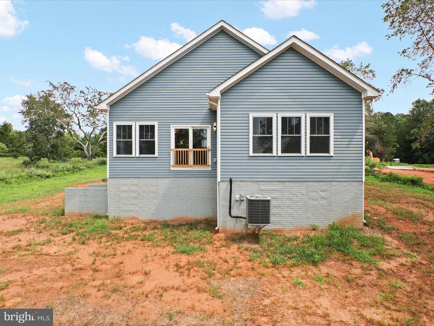 15477 Norman Road photo 53