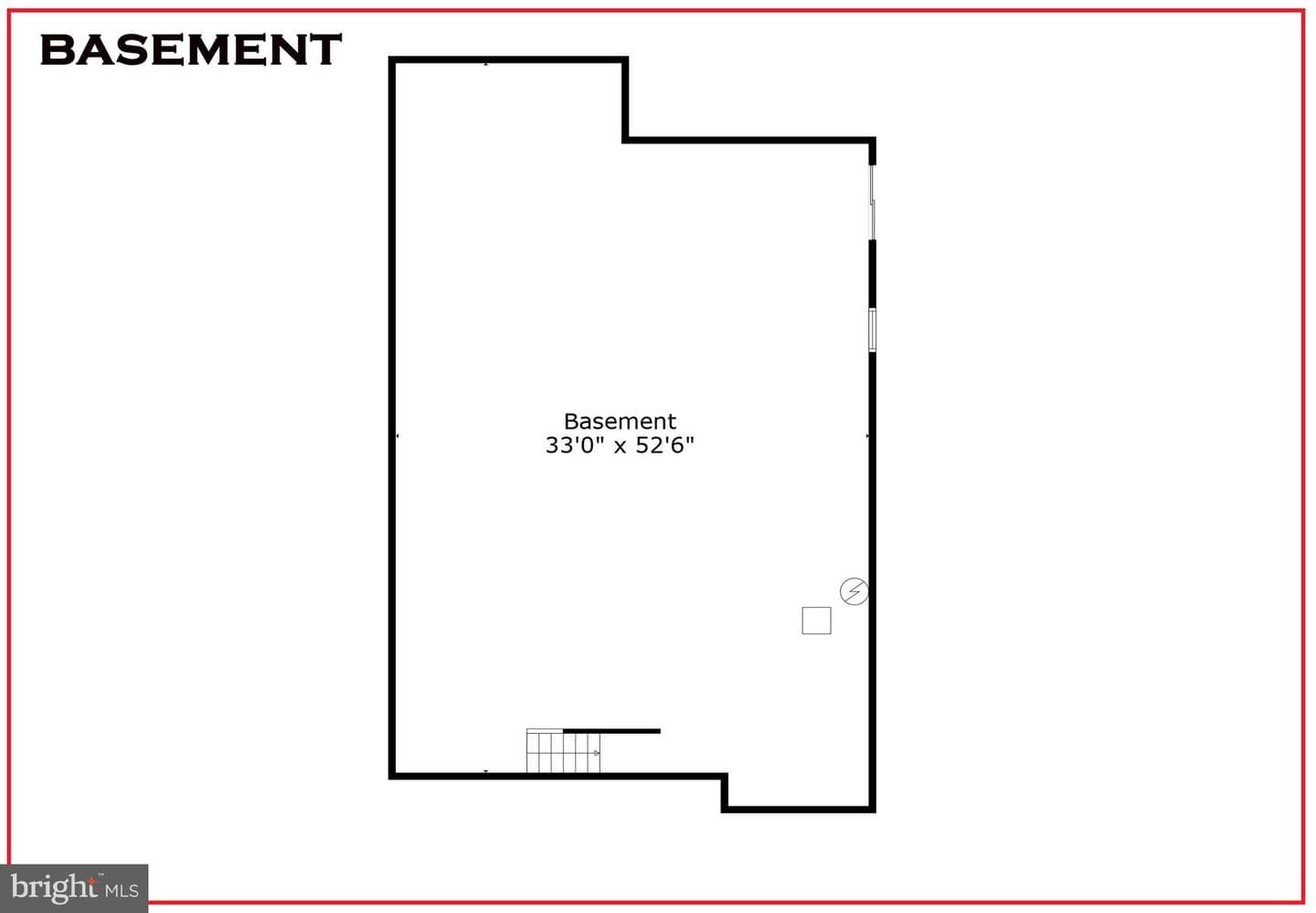15477 Norman Road photo 56
