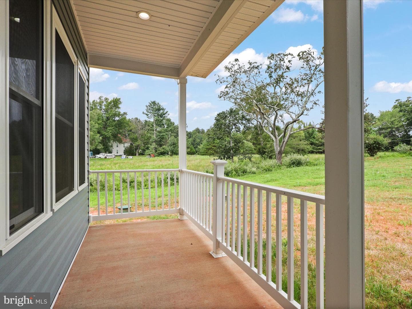 15477 Norman Road photo 6