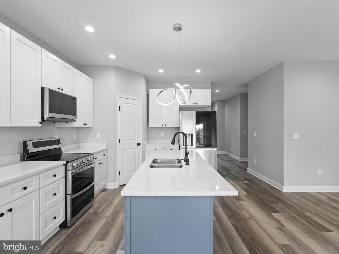 15477 Norman Road photo 8
