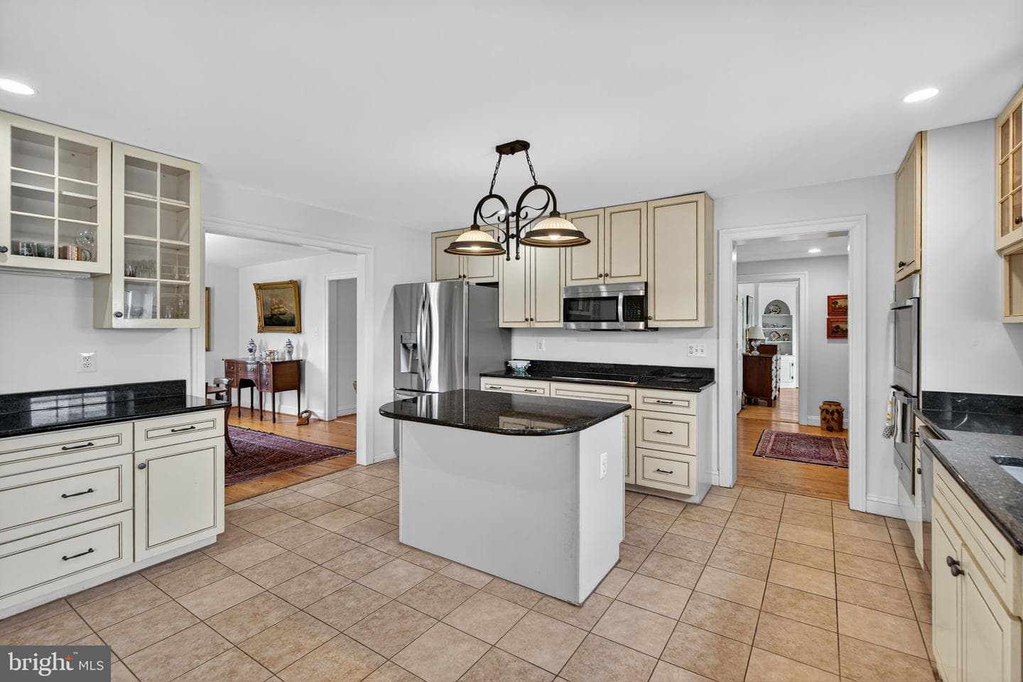 13537 Spotswood Way photo 21