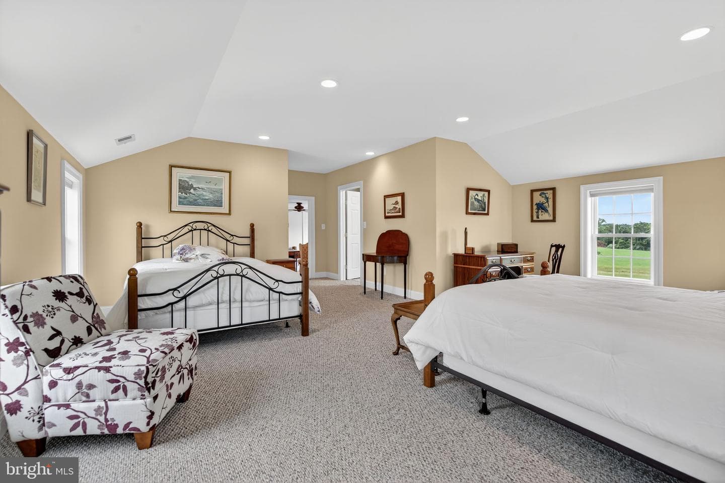 13537 Spotswood Way photo 36