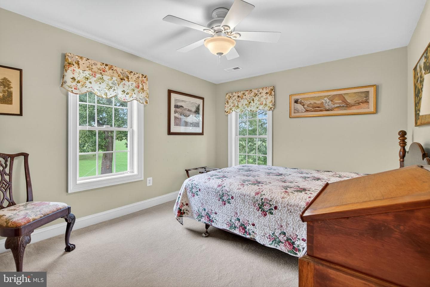 13537 Spotswood Way photo 38