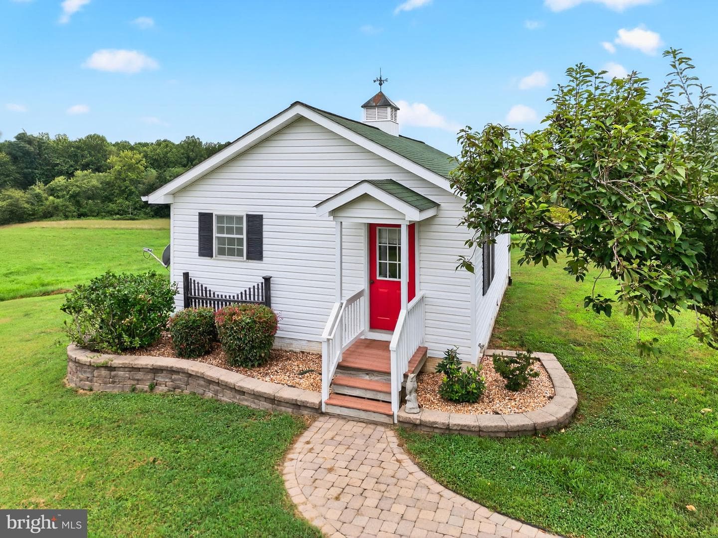 13537 Spotswood Way photo 42