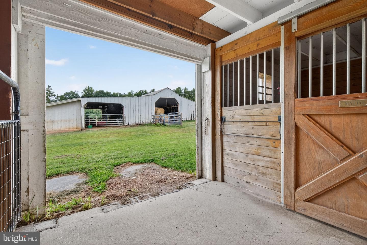 13537 Spotswood Way photo 51