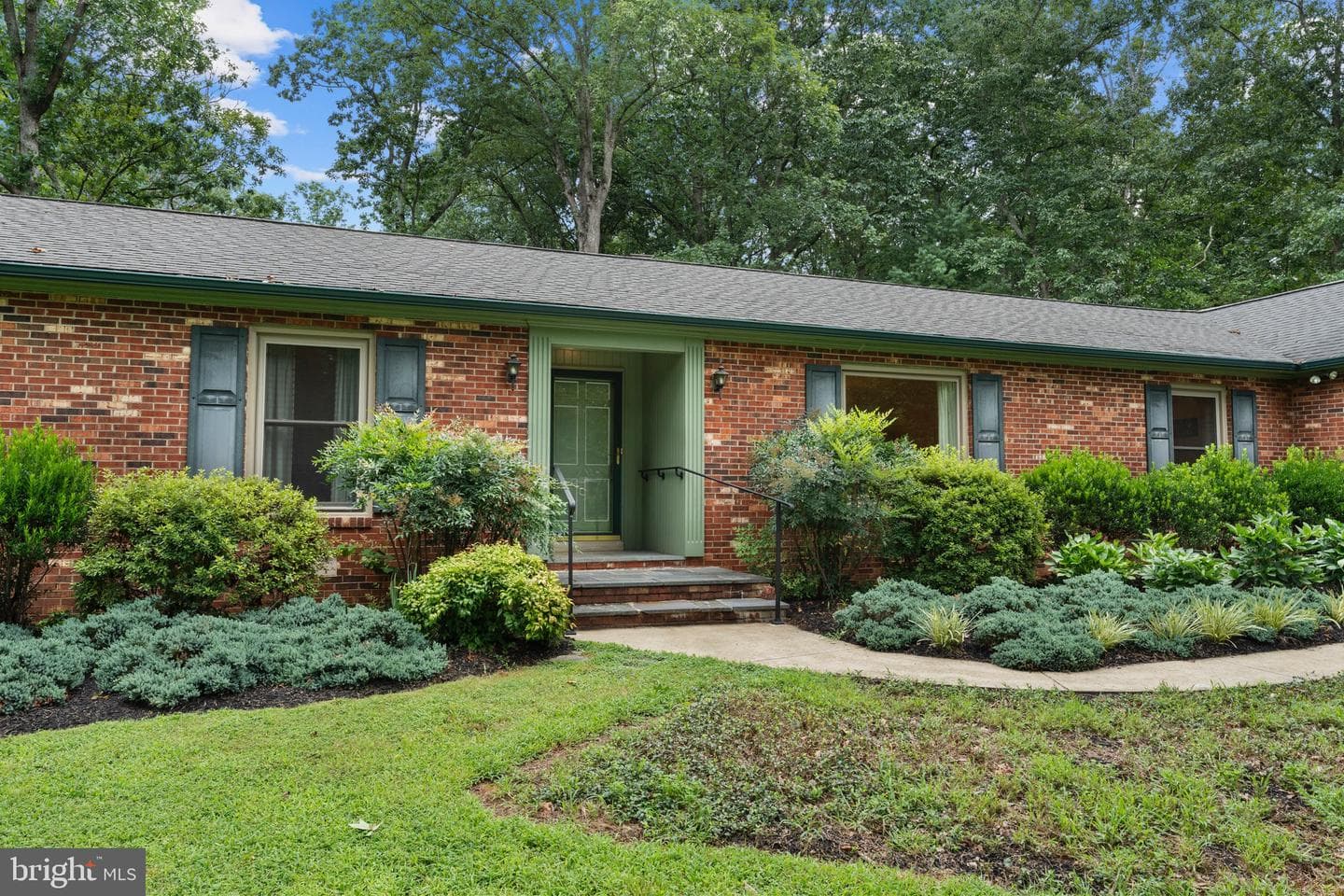 16437 Mountain Run Lane photo 10