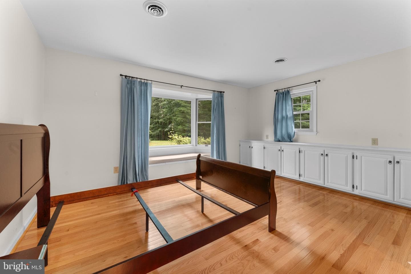 16437 Mountain Run Lane photo 11