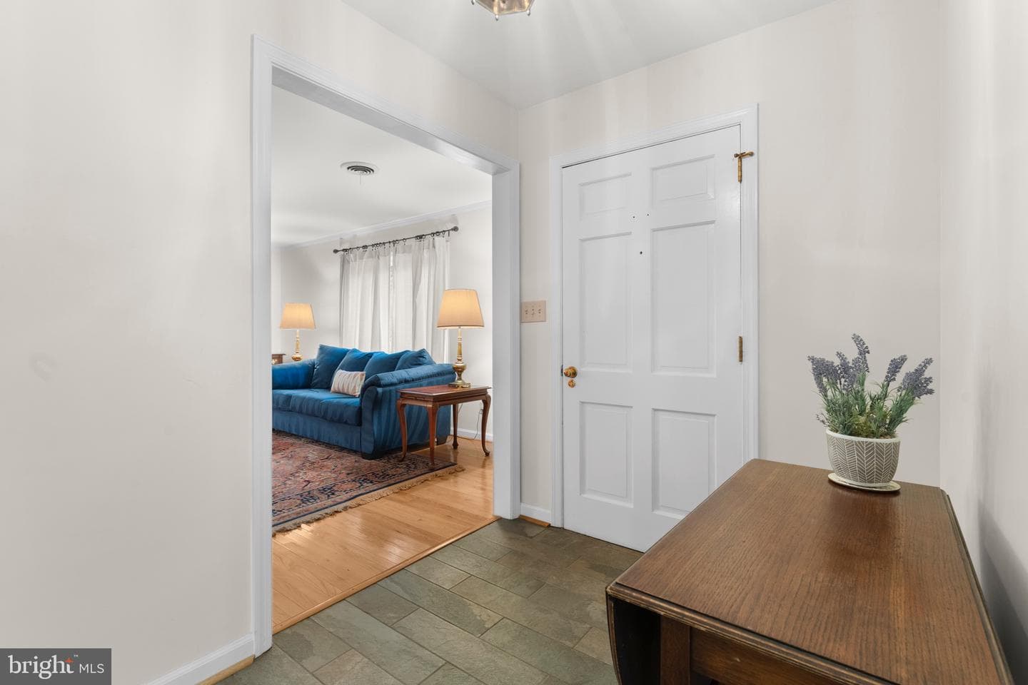 16437 Mountain Run Lane photo 13