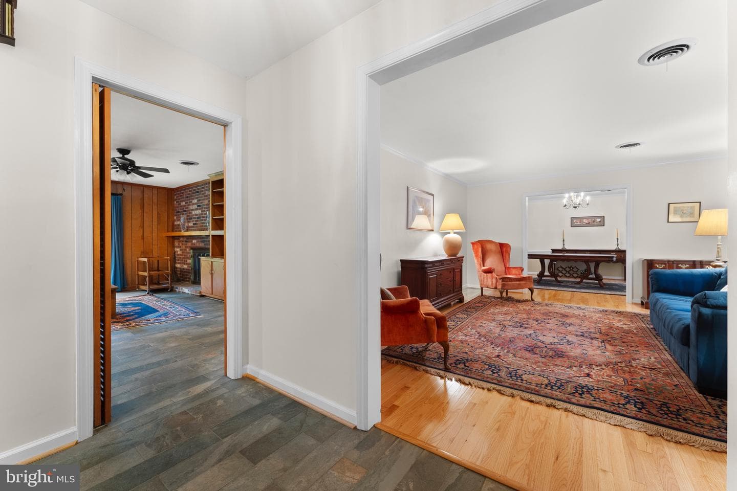 16437 Mountain Run Lane photo 14