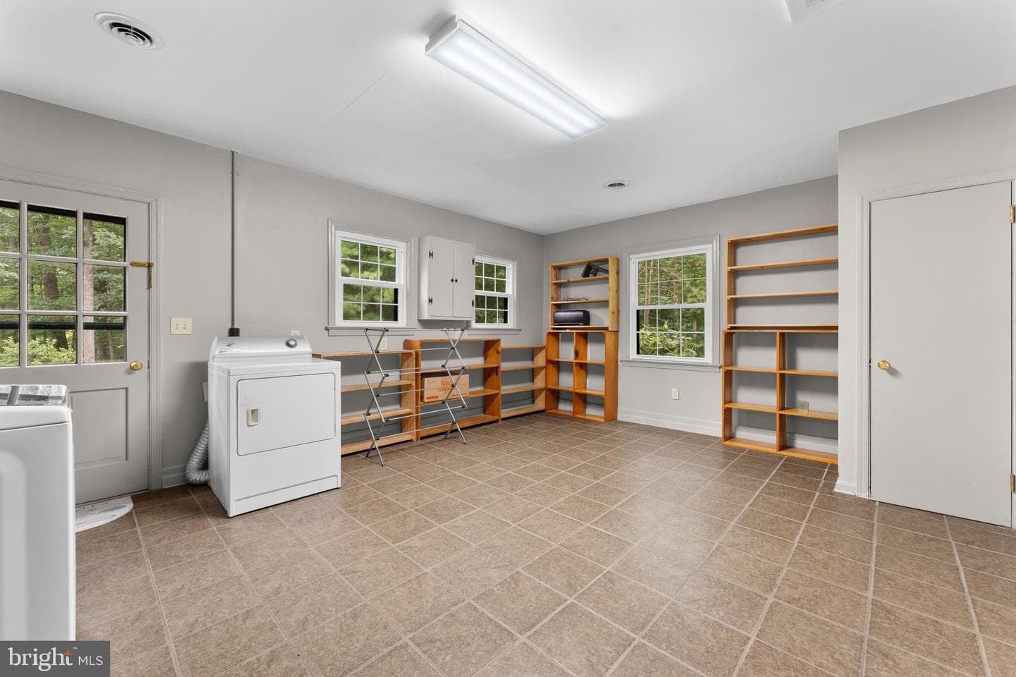 16437 Mountain Run Lane photo 16