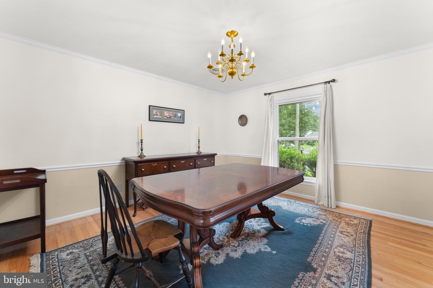 16437 Mountain Run Lane photo 18