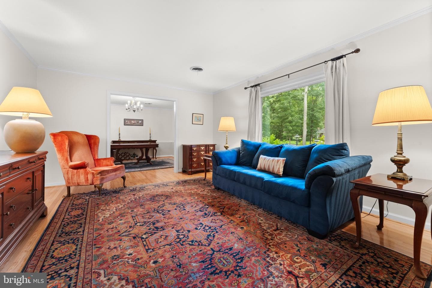 16437 Mountain Run Lane photo 19